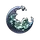Grey Orb