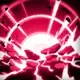Shockwave