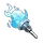 Pale Eternal Flame