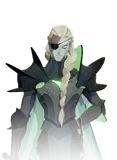 Salazer