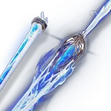 Defier's Thorn