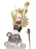Piper