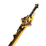 5★ Summit Shaper