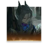 Homecoming Lament