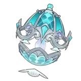 Hymn of the Maelstrom