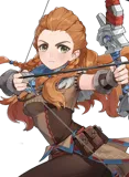 Aloy