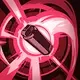 Stun Grenade