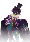 Berial