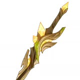 4★ New Bough