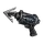 Raider’s Harpoon Gun
