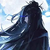 [Shadow-vested Bladesinger [着影揮刀]] Meursault