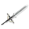 Pathfinder's Beacon