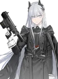 Cecil