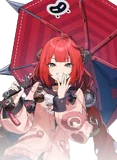 Yuzuha