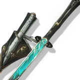 Emerald Sentence