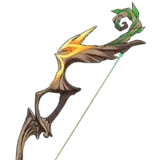 King's Squire