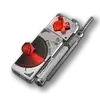 Type 50 Yinglung Radar T1