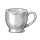 Incomprehensible Holy Object