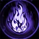 Element Core: Fire