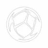 Steelbreaker