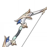 Favonius Warbow