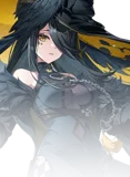 Blackbird