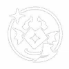 Witch's Eve Rite: Ode to Ascension
