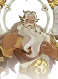 Dunlingr