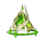 5★ Reliquary of Truth
