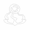 Violet Arc