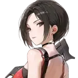 Ada Wong
