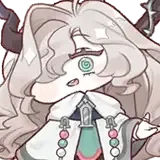 Makasha