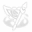 Cliffbreaker's Banner