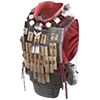 Qingbo Light Armor