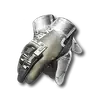 Redeemer Hands