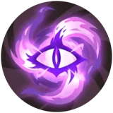 Weakening Hex
