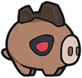 Boaro