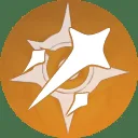 Other 5-Star Options
