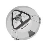 [Vortex] Revolver