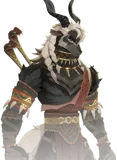 Nazrik