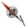 Formica's Broken Spear