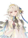 Suisui