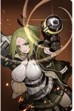 Shock Gun