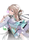 Lynae