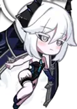 Tiamat