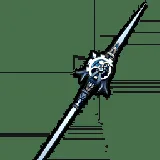 4★ Crescent Pike