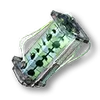 Eternal Xiranite Power Core