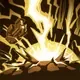 Bolt: Disintegrate