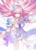Cyrene