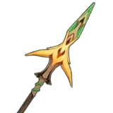 Moonpiercer